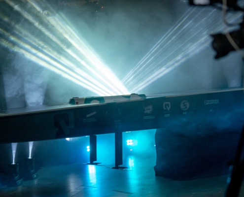 HAN Solarboat onthulling