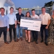 Prijs Monaco Energy Boat Challenge