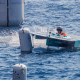 Monaco Energy Boat Challenge