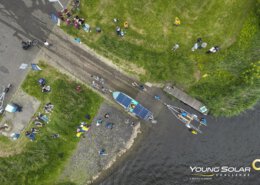 IMG-20240609-WA0004