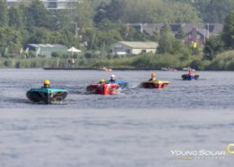 IMG-20240609-WA0006